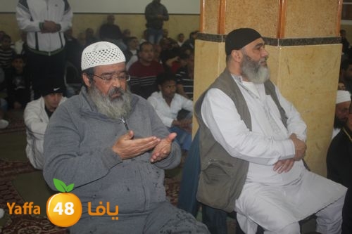 jom3akhotbaludnoor (44).JPG